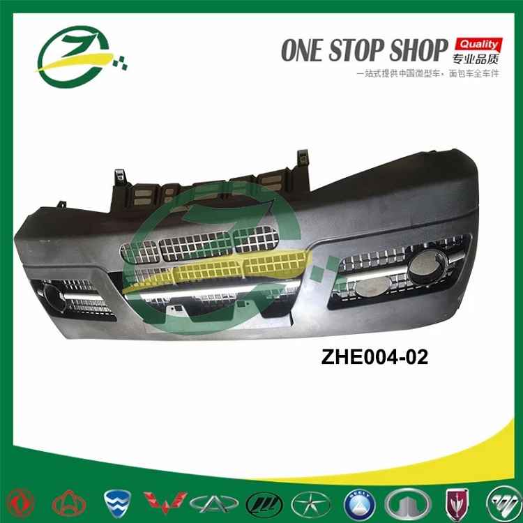 HTB1JNVnPVXXXXaPXXXXq6xXFXXXg_.webp (12)(001).jpg