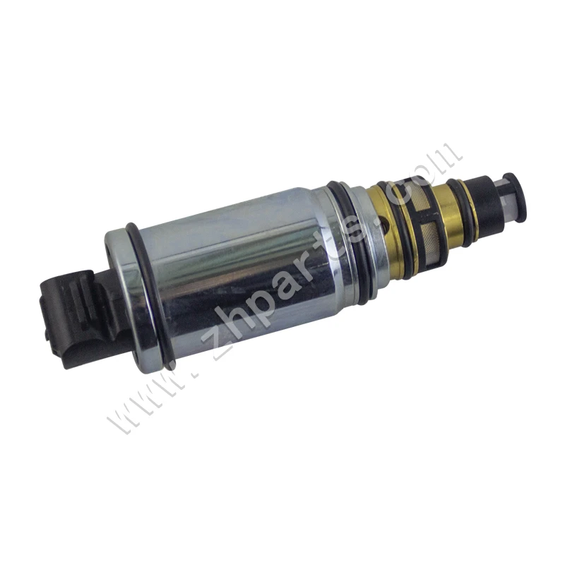Rheoli Falf AC 97674 3M001 Ar gyfer HYUNDAI Accent 2018 2019