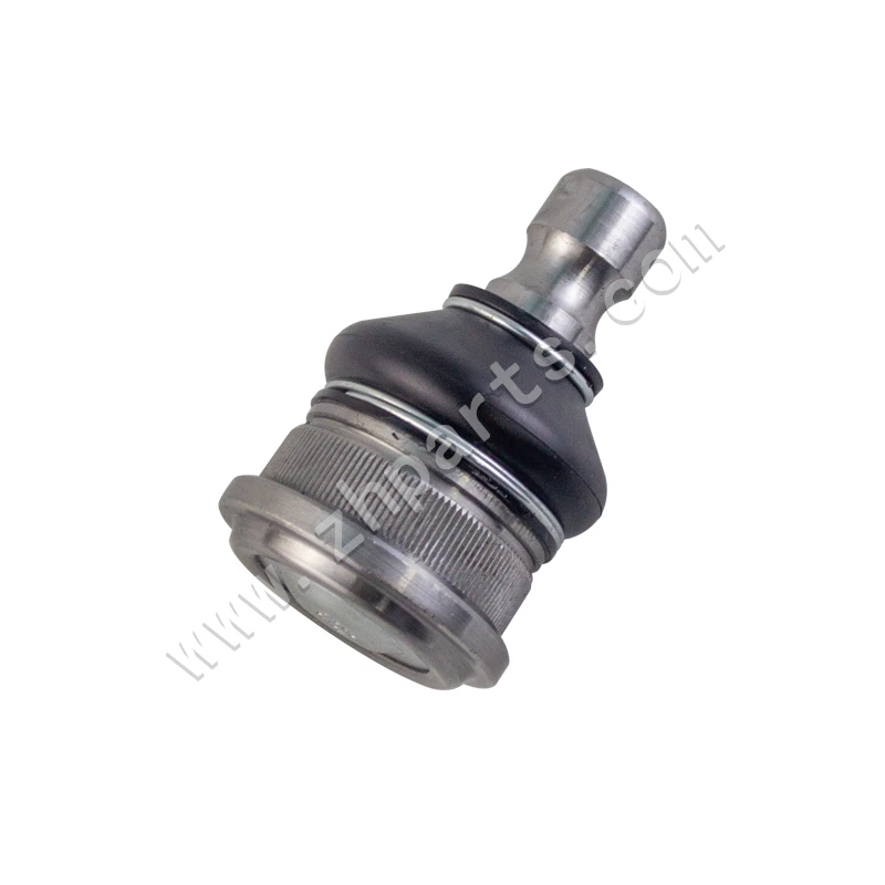 Cyd -bêl 54530 G6000 ar gyfer Kia Picanto