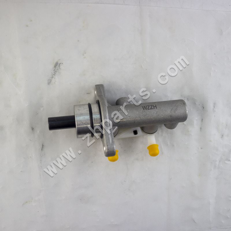 Pwmp Brake Ar gyfer FAW 6371 DFSK K07