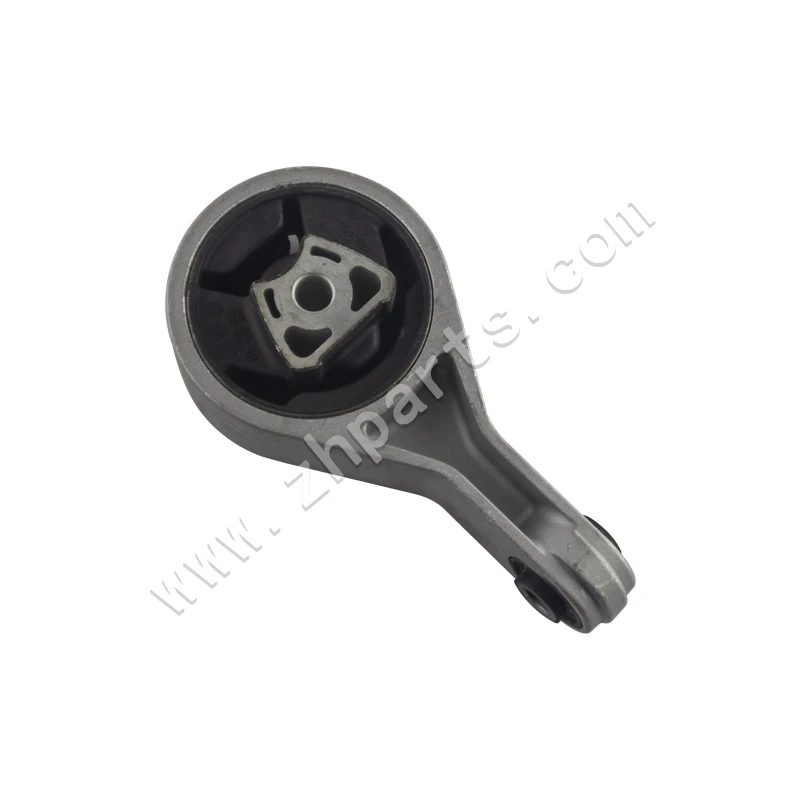 Car Parts Engine Mount 1706400 E01 Ar gyfer SWM G012