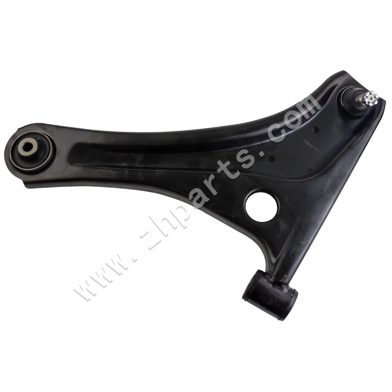 Control Arm 45202-52S00 For SUZUKI CARRY 2