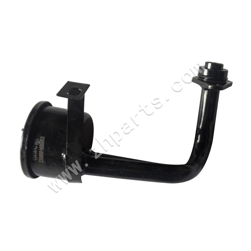 PEIRIANT BRATHER Ar gyfer DFSK DFM QUANCAI QC480 PEIRIANT