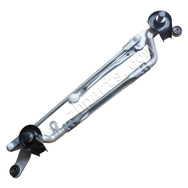 Cyswllt Wiper Blaen Cynulliad 85150-0D150 Ar gyfer TOYOTA Vios
