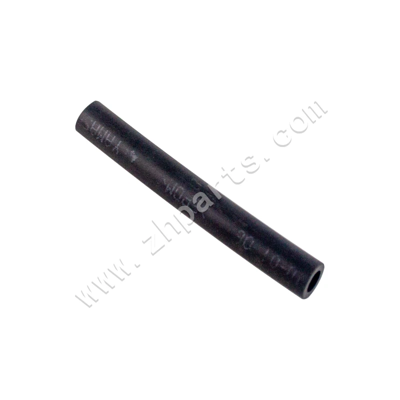 Pibell pvc rheiddiadur 94535892 09354-70123-085 ar gyfer Daewoo Damas