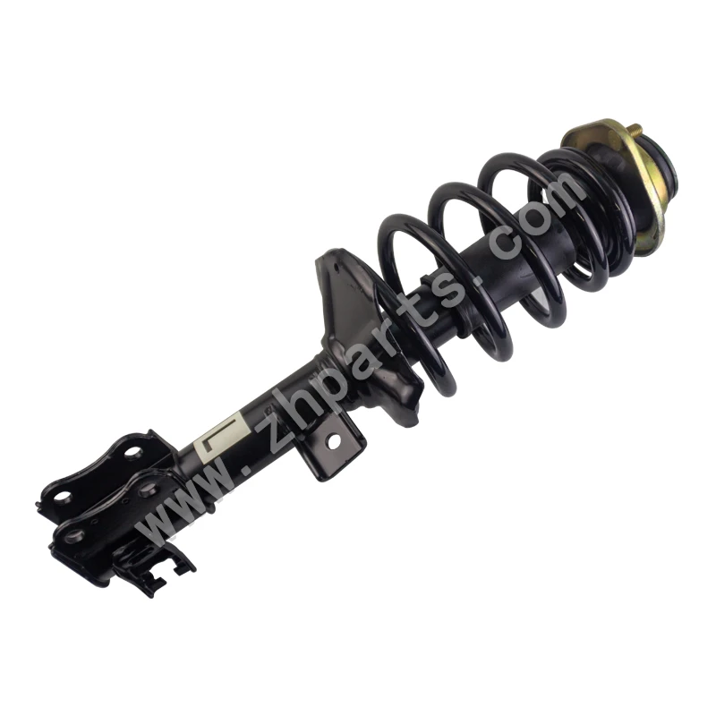 Amsugyddion sioc 41069m77p 02 41069 m77p13 ar gyfer cario maruti suzuki