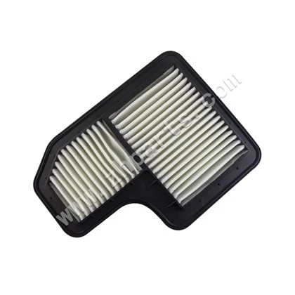 FILTER AER 1109120-FA01 Ar gyfer DFSK Glory 330