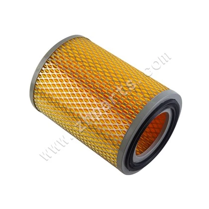 Hidlo Aer ar gyfer DFSK QC380