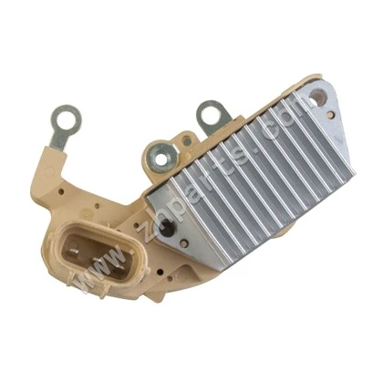 Rheolydd eiliadur 32500-80 g 00 12 v ar gyfer suzuki escudo