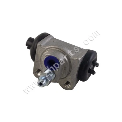 Silindr Olwyn Brake 53402-79240 ar gyfer Suzuki Cario SJ40 ST90