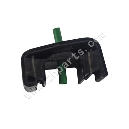 Rhannau Car Engine Motor Mount OEM11320P3100 Ar gyfer DFM ZNA RICH