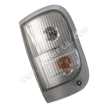 LENS GOLAU CORNEL 81741 9750 000 Ar gyfer DAIHATSU HIJET S200P S210P
