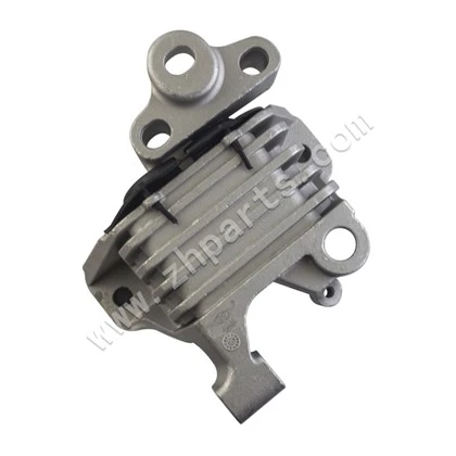 Engine Mount 68192832AD Ar gyfer JEEEP Cherokee