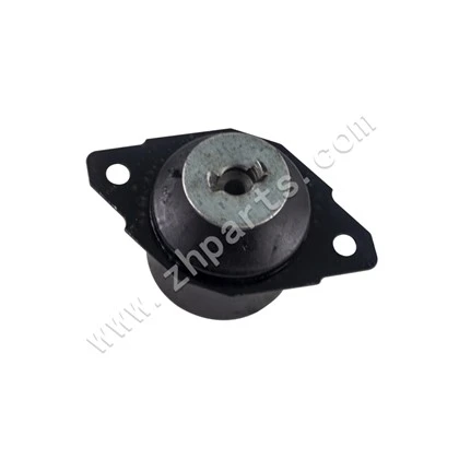 Engine Mount J69-1001110 Ar gyfer Chery Tiggo 2