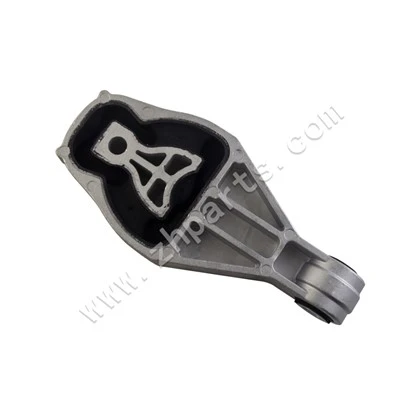 Engine Mount JS1-6P082-AB Ar gyfer Tiriogaeth FORD