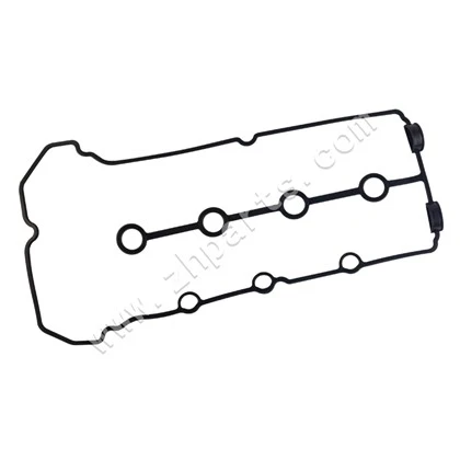 Gasged gorchudd falf injan {{{0}} GE0 ar gyfer Suzuki Jimny Ignis SX4 Wagon R+
