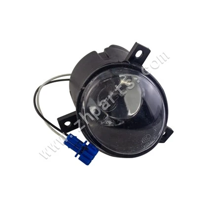 Lamp niwl ar gyfer dfsk unimo lokkanew newydd