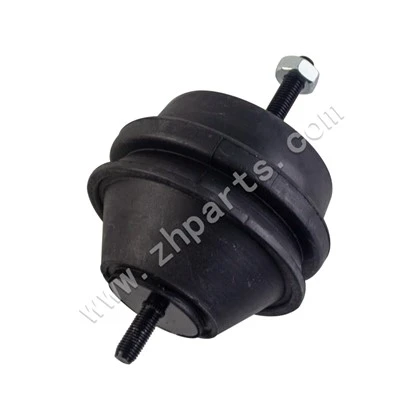 Ford Sierra Engine Mount 85HF6038EB 6532935