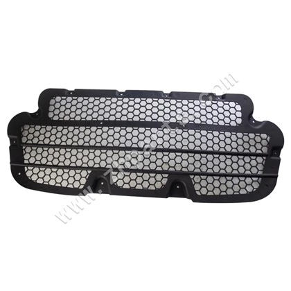 Gril Blaen ar gyfer DFSK QC380