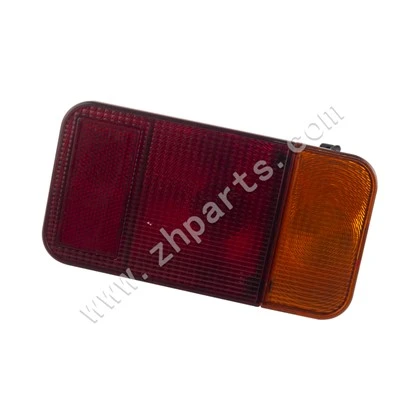 Lamp Cynffon Halogen LH 35604 67H05 Ar gyfer SUZUKI CARRY DA63T ZHPARTS