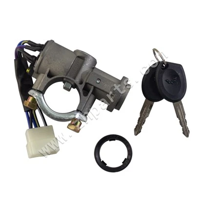 Newid Tanio 24538505 ar gyfer Chevrolet N300