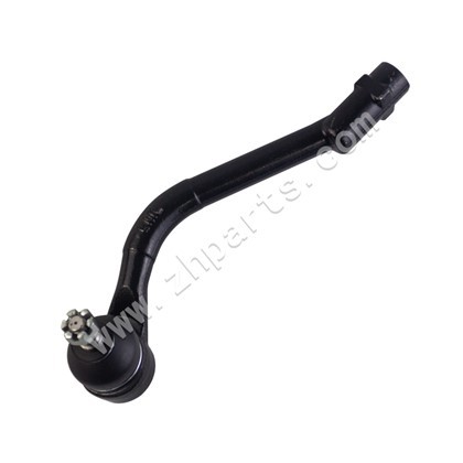 Clymu pen gwialen 56820 2 s 050 56820 2 s000 ar gyfer hyundai ix35