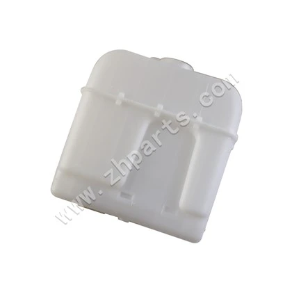 Tanc Dŵr Sgrin Wynt 24564963 ar gyfer Chevrolet N300