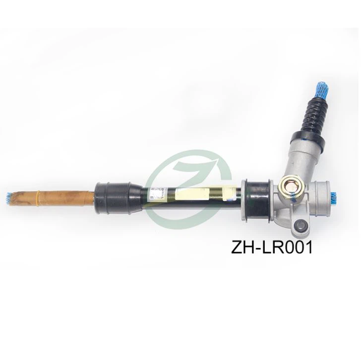 Siafft Llywio Gear Truck Mini 3401100-01