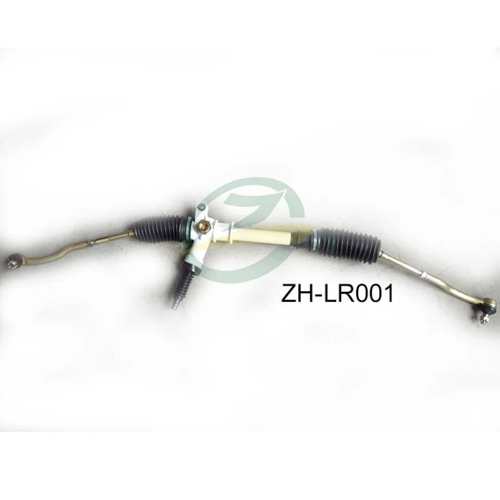 Car-Steering-rack-For-DFSK-K01-CHANA (3)