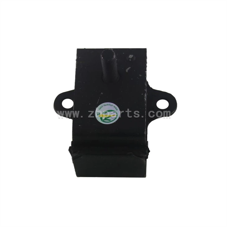 12361-Mowntio Injan Blaen BZ171 Ar gyfer Toyota Liteace