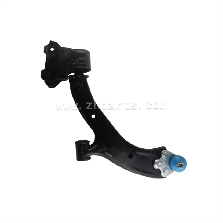 2904100XKZ16A 2904200XKZ16A Great Wall Haver H6 Control Cangen