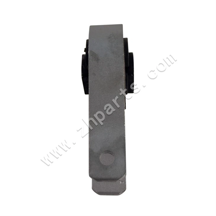 Auto Parts Engine Strut Mounting For Chery S18D-1001720