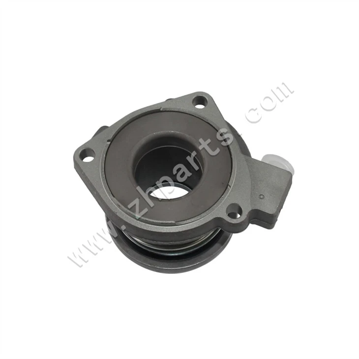 Automotive Hydraulic Release Bearing 23820-64j00 Suitable For Suzuki