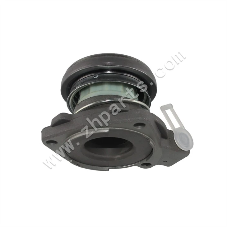 Automotive Hydraulic Release Bearing 23820-64j00 Suitable For Suzuki