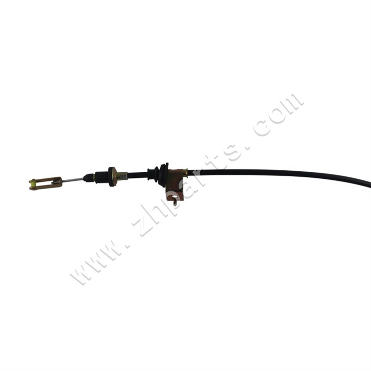 CAR CLUTCH CABLE FOR SUZUKI CARRY DA62T DA63T TRUCK 23710-67H02