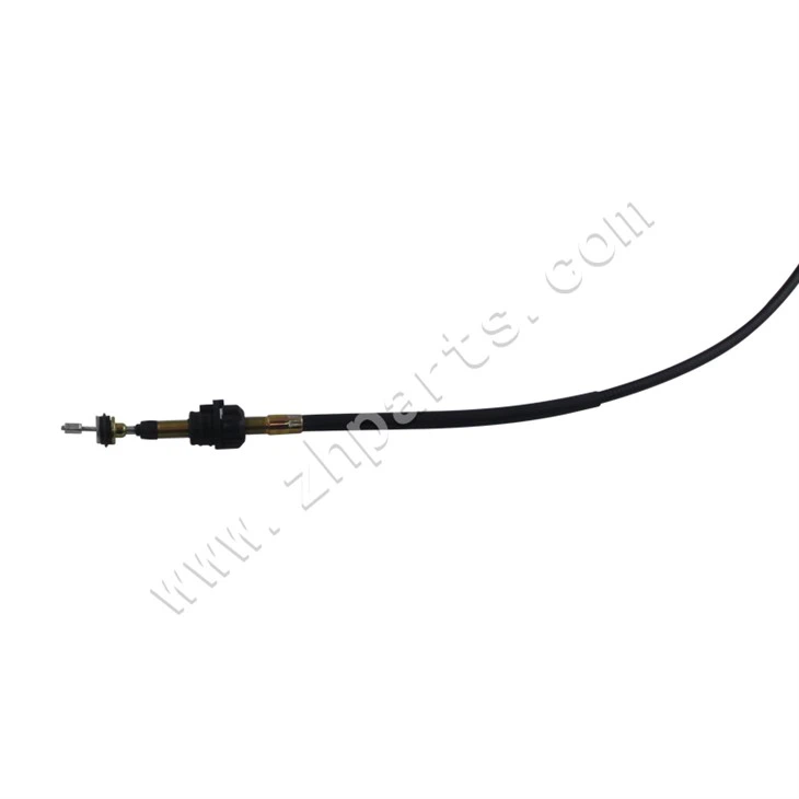 CAR CLUTCH CABLE FOR SUZUKI CARRY DA62T DA63T TRUCK 23710-67H02