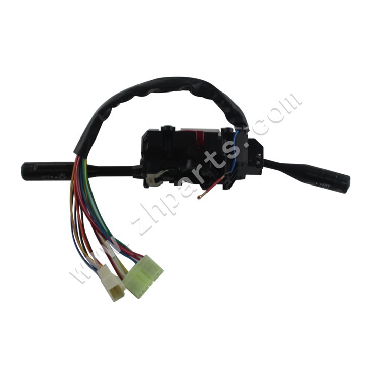 Daewoo Damas 94583134 Indicator Headlight Wiper Switch