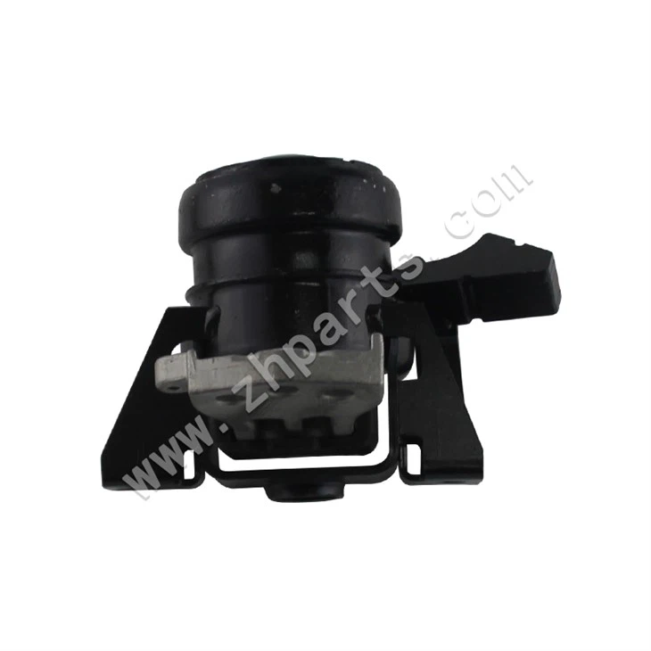 Mae Engine Support yn gosod 11610-61M01-000 11610-61M00-000 RH USE FOR SUZUKI Vitara SX4 S-Cross M16A