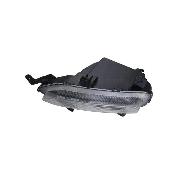 JINBEI T20S Day Running Light