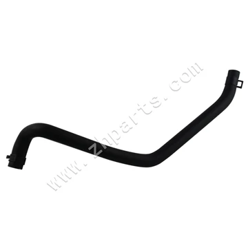 9013365 Chevrolet N300 Wuling Rheiddiadur Hose