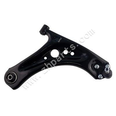 Braich Rheoli Blaen Dde Assy J69-2909010AB Ar gyfer Chery Tiggo