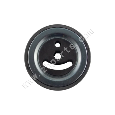 TENSION GWREGYS PULLEY Auto 49160-77E00 VKM66000 Tensioner Belt Amseru Pulley...