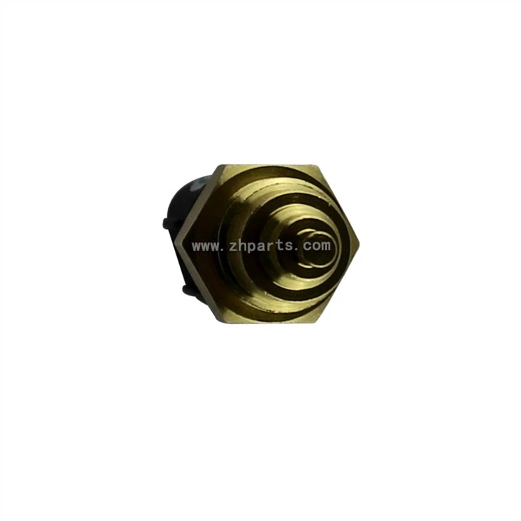 SK200-8 SK250-8 SK260-8 S8342-01250 Water Temperature Sensor For The Excavator