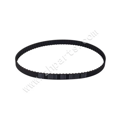 Belt Amseru Injan Rhan Car 90ZA19 Ar gyfer Wuling Light/Jia Bao /465