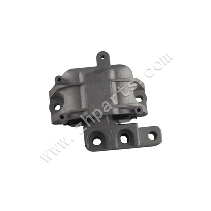 Mowntio Injan Rhannau Car SA1001700 Ar gyfer BYD