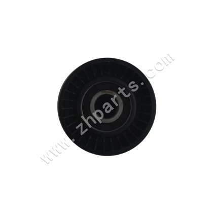 E4g16-1025010 Olwyn Tensiwn Ar gyfer Chery A3