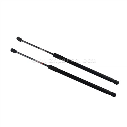 FENGON 580 Gas Spring Taildoor Strut
