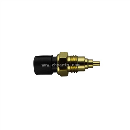 SK{0}} SK250-8 SK260-8 S8342-01250 Synhwyrydd Tymheredd Dŵr Ar Gyfer Y Cloddiwr