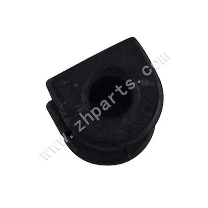 T{0}} T11-2906013 Suspension Bush For Auto Parts Front Stabilizer Bushings Bar Rwber Chery Tiggo