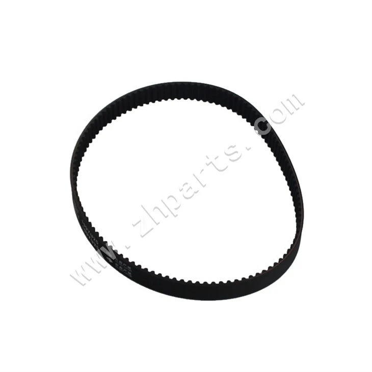 TIMING BELT 109YU25
